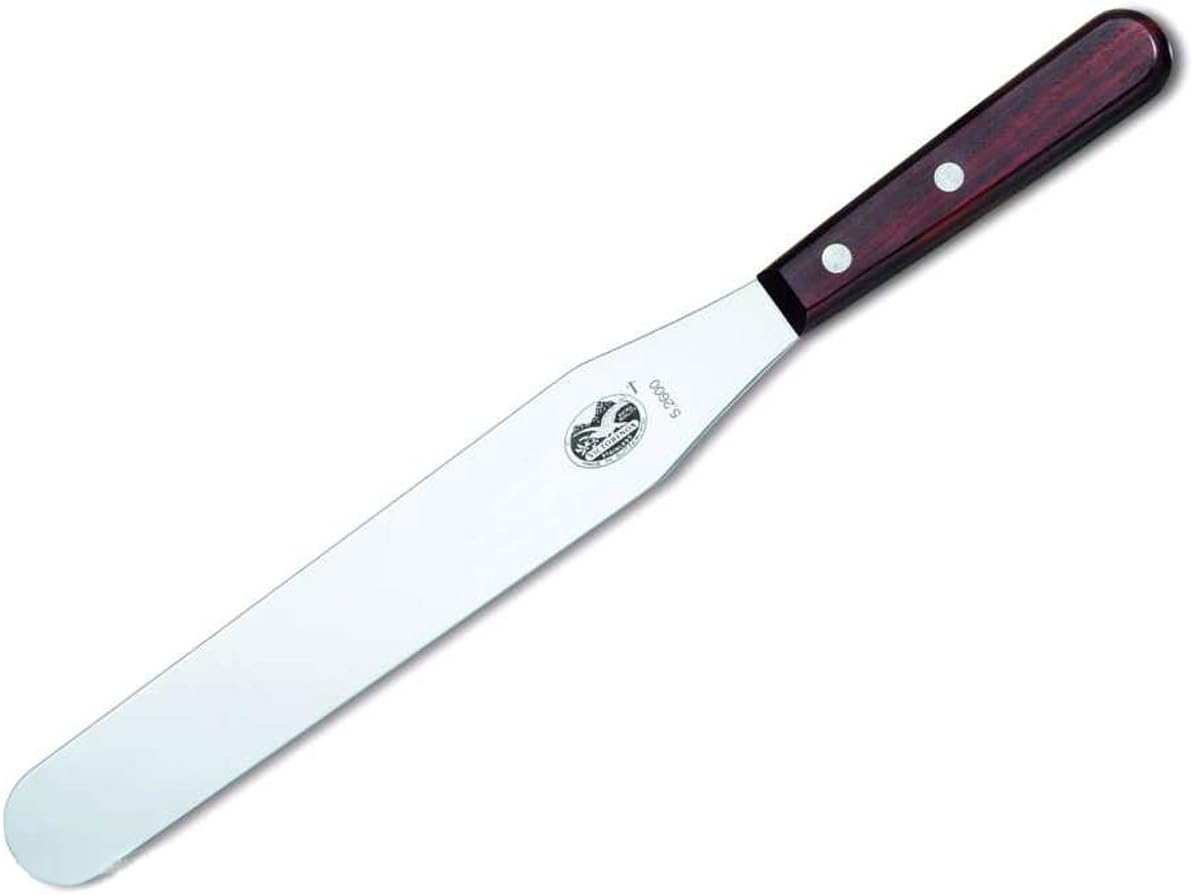 Spatula Victorinox , Rosewood 5.2600.20