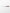 Spatula Victorinox Shaped Offset Blade, Lemn, Lama 23cm, Maro
