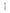 Spatula Victorinox Swiss Classic, Lama Flexibila 20cm, Negru, Blister