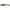 Spikey Shad Fox Rage Uv - Green Pumpkin, 6cm
