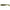 Spikey Shad Fox Rage UV - Green Pumpkin, 9cm