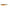 Spikey Shad Fox Rage UV - Hot Olive, 6cm