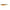 Spikey Shad Fox Rage Uv - Hot Olive, 9cm