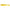 Spikey Shad Fox Rage Uv - Sun Dance, 9cm