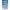 Spin Attack Pentru Momeala Bait Sting, 7mm, 10buc/plic