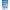 Spin Attack Pentru Momeala Bait Sting Cu Inel Silicon, 7mm, 10buc/plic