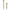 Spin Momeala Colmic Bait Stinger 10mm, 10buc/pac