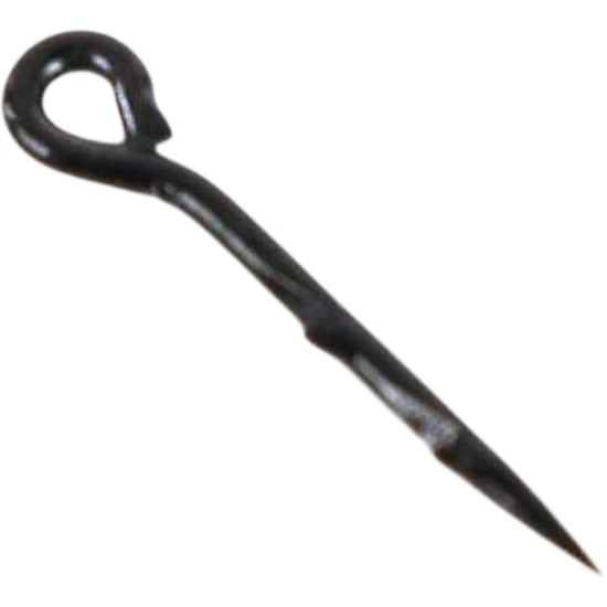 Spin Momeala Formax, 7mm, 10buc/plic
