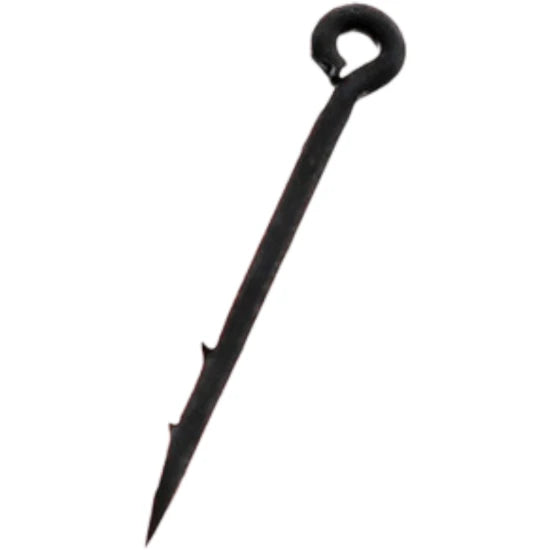 Spin Momeala Formax Elegance Method Bait Spin, 8.5mm, 10buc/plic