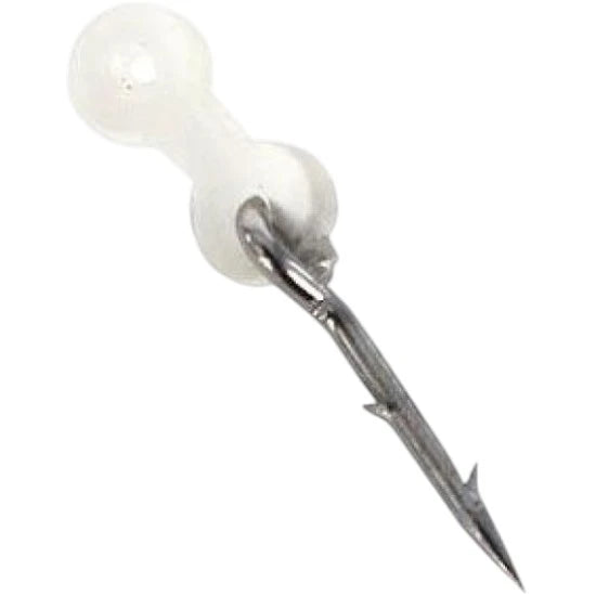 Spin Momeala Formax Cu Inel De Silicon, 7mm, 10buc/plic