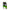 Spin Momeala Mikado Spike Method Feeder, 10mm, 10buc/plic