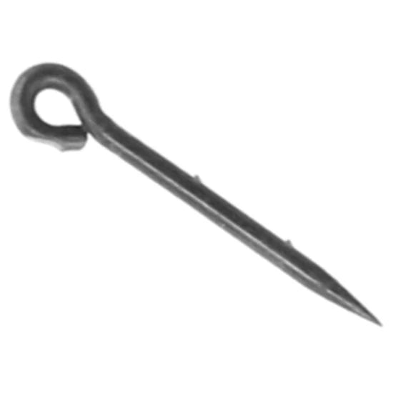 Spin Momeala Mikado Spike Method Feeder, 10mm, 10buc/plic