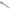 Spin Momeala Mikado Spike Method Feeder, 7mm, 10buc/plic