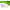 Spin Momeala Mikado Spike Method Feeder, 7mm, 10buc/plic