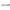Spin Momeala Nytro 0.4x8mm Barbed Bait Spike Ultrafine, 10buc/pac