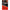 Spin Momeala Senzor Bait Sting Small, 7mm, 10buc/pac