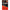 Spin Momeala Senzor Tirbuson Bait Sting, 8mm, 10buc/pac