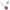 Spin Momeala Stonfo Rapid Bait Spike 702-1, 7-10mm, 12buc/pac