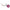Spin Momeala Stonfo Rapid Bait Spike 702-1, 7-10mm, 12buc/pac
