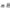Spin Momeala Stonfo Rapid Bait Spike 702-1, 7-10mm, 12buc/pac