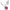 Spin Momeala Stonfo Rapid Bait Spike 702-2, 13-17mm, 12buc/pac