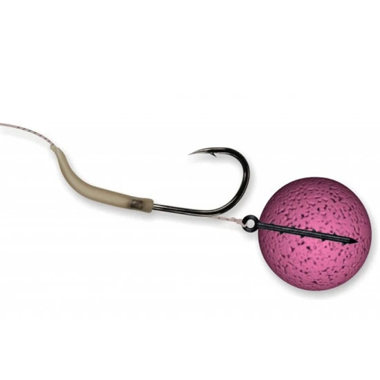 Spin Momeala Stonfo Rapid Bait Spike 702-2, 13-17mm, 12buc/pac