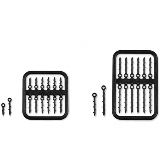 Spin Momeala Stonfo Rapid Bait Spike 702-2, 13-17mm, 12buc/pac