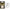 Spin Pentru Momeala Benzar Concurse Bait Sting, 6mm, 10buc/plic