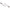 Spin Pentru Momeala Carp Spirit D-rig Pop Up Pin, 10buc/plic