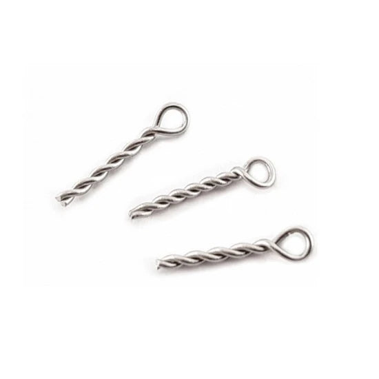 Spin Momeala Daiwa N Zon Pin Bayonet 7mm 20buc/plic