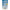 Spini Momeala Attack Bait Spike 5mm, 10buc/pac