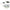 Spinner Bait Fox Rage, 14g, Bleak, 1buc/pac