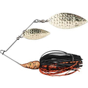 Spinner Bait Fox Rage, 14g, Magma, 1buc/pac