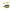 Spinner Bait Fox Rage, 14g, Table Rock, 1buc/pac