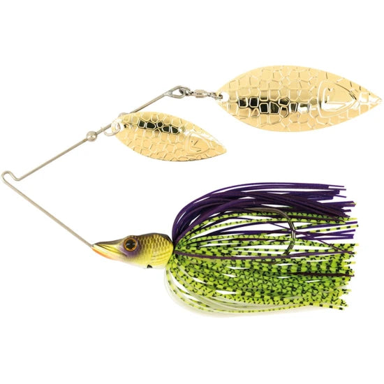 Spinner Bait Fox Rage, 14g, Table Rock, 1buc/pac