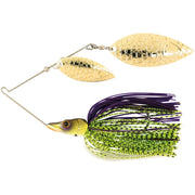 Spinner Bait Fox Rage, 14g, Table Rock, 1buc/pac