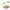 Spinner Bait Fox Rage, 20g, Ayu, 1buc/pac