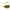 Spinner Bait Fox Rage, 20g, Pike, 1buc/pac