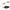 Spinner Bait Fox Rage, 28g, Magma, 1buc/pac