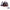 Spinner Bait Gunki Hoverjig, Secret Craw Ms, 14g, 1buc/pac