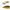 Spinner Bait Illex Crusher Tg, Fire Tiger, 32g, 1buc/pac