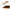 Spinner Bait Illex Crusher Tg, Magic Ayu, 32g, 1buc/pac