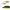 Spinner Bait Illex Crusher Tg, Magic Grupian, 32g, 1buc/pac