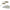 Spinner Bait Illex Crusher Tg, Magic Pearl Bone, 32g, 1buc/pac