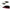 Spinner Bait Illex Crusher Tg, Magic Uv Craw, 32g, 1buc/pac