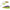 Spinner Bait Illex Crusher Tg, Muddy Table Rock, 32g, 1buc/pac