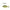 Spinner Bait Savage Gear Da Lil Bush, Ayu, 15g, 1buc/pac