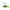 Spinner Bait Savage Gear Da Lil Bush, Firetiger, 10g, 1buc/pac
