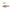 Spinner Bait Savage Gear Da Lil Bush, Wagasaki, 10g, 1buc/pac