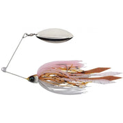 Spinner Bait Savage Gear Da Lil Bush, Wagasaki, 10g, 1buc/pac
